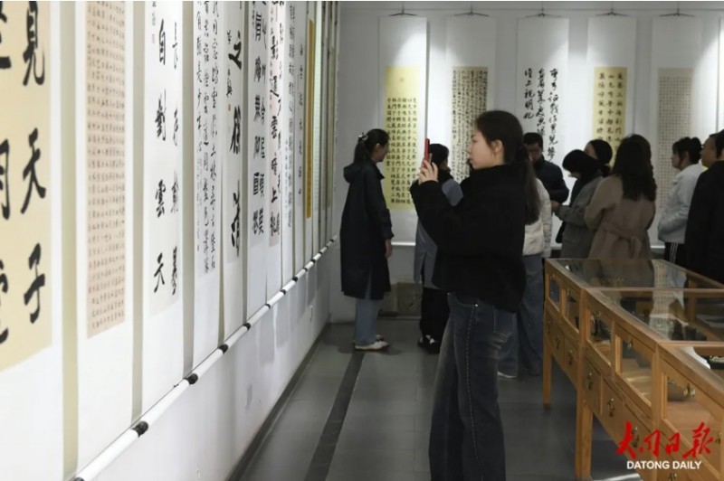 微信截图_20260308151405