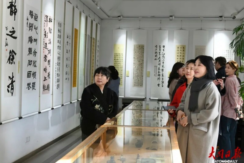 微信截图_20260308151432