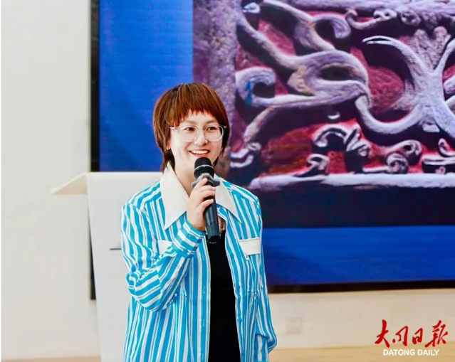 微信截图_20260308152050