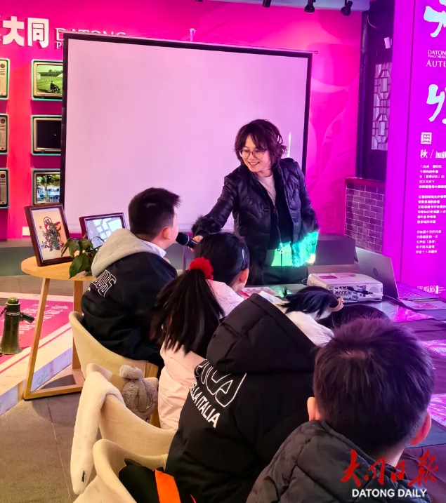 微信截图_20260308152116