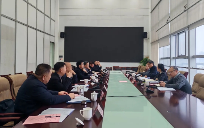 微信截图_20260308153044