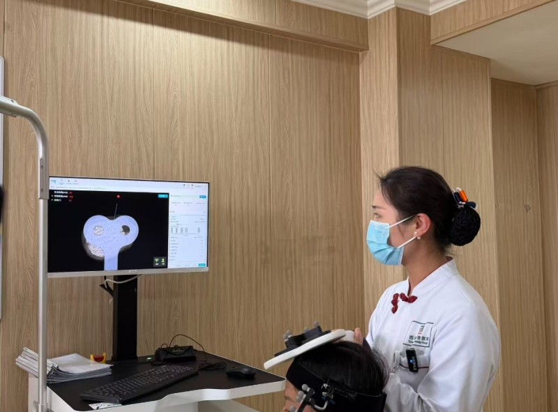 微信截图_20260308163631