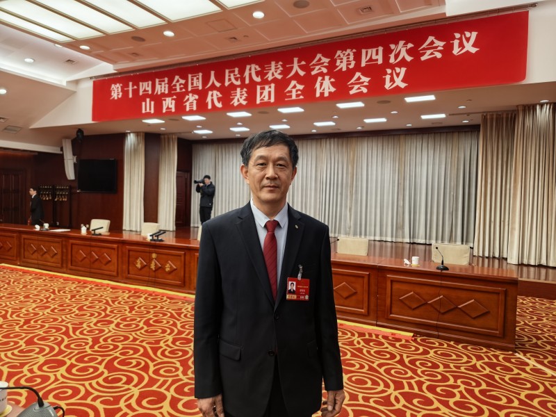 &ldquo;双非遗&rdquo;名酒的新使命：郝持胜建议，竹叶青酒引领露酒品类价值回归！