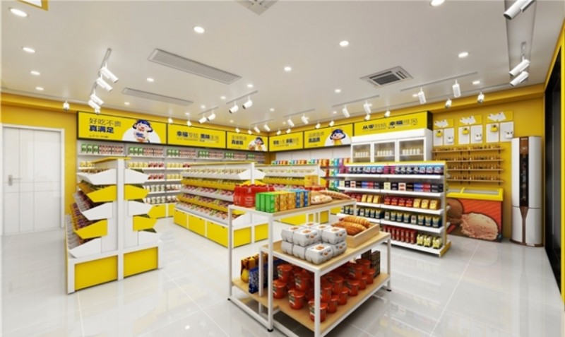 微信截图_20260309151626