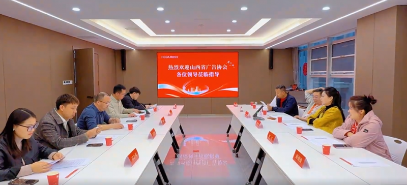 ScreenShot_2026-03-09_164312_658