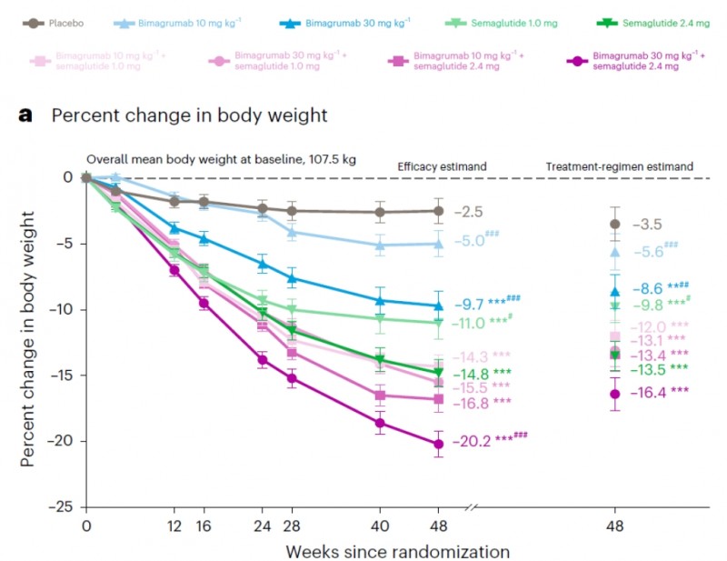 微信截图_20260309171033