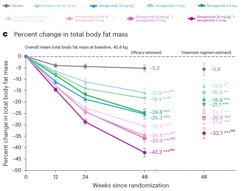 微信截图_20260309171213