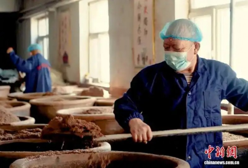 微信截图_20260309174042