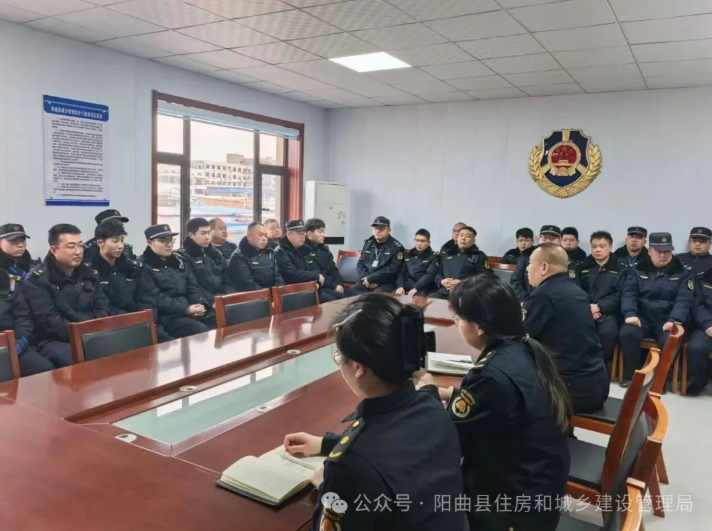 微信截图_20260310094534