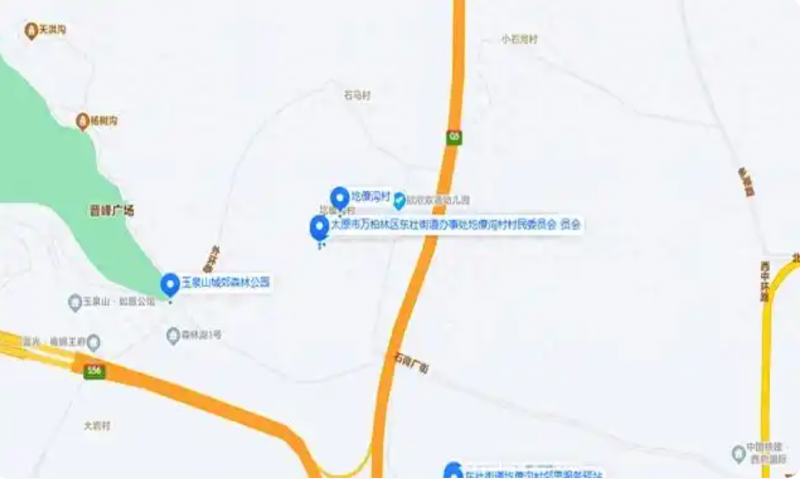 ScreenShot_2026-03-11_093239_476