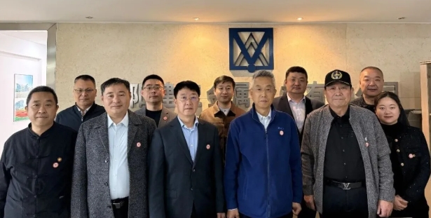 微信截图_20260311151720