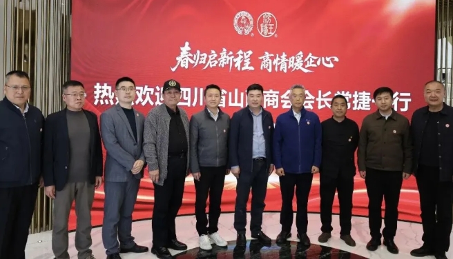 微信截图_20260311151851