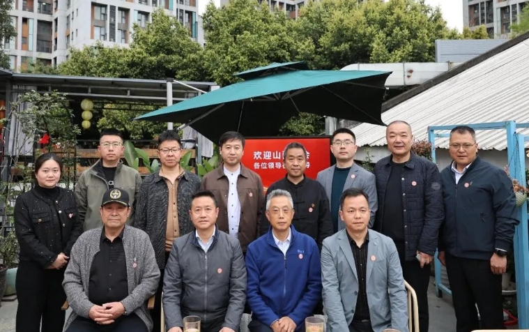 微信截图_20260311151931