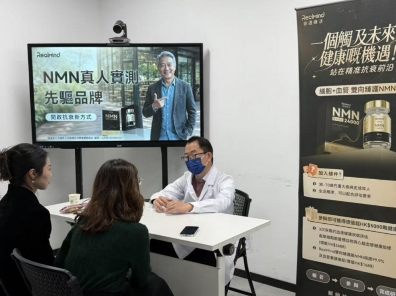 微信截图_20260311165155