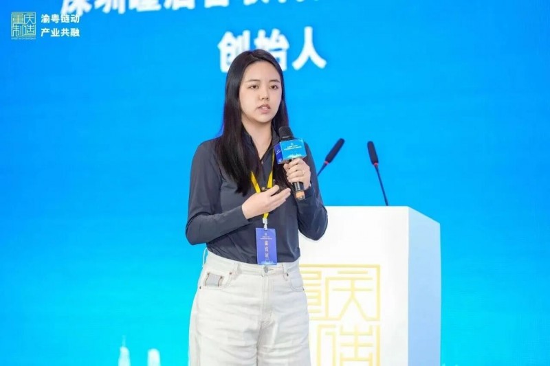 山西女孩发明的隐形眼镜，或让2亿糖尿病患者告别扎手指？