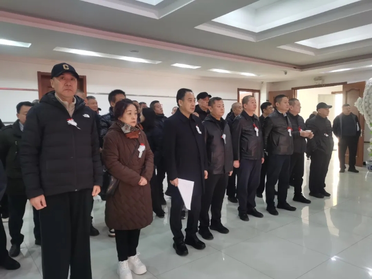 微信截图_20260312112040