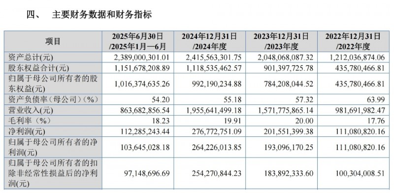 微信截图_20260312144514