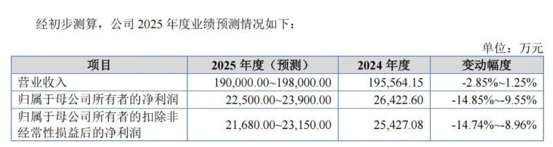 微信截图_20260312144555