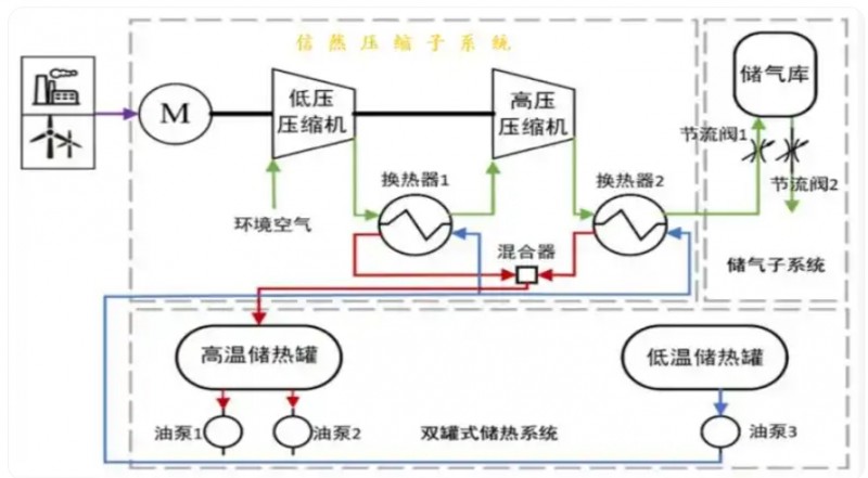 微信截图_20260312151436