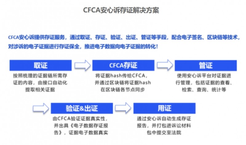 微信截图_20260312155941