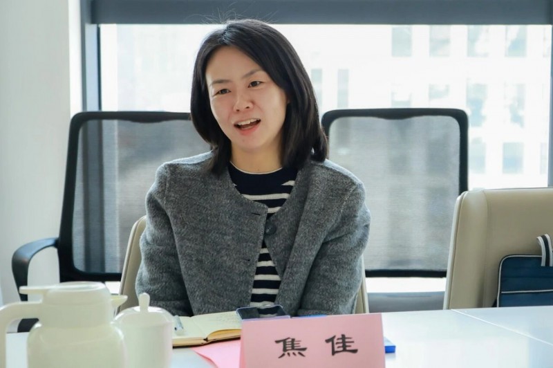 新加坡企发局赴晋考察，山西绿源碳索科技计划出海