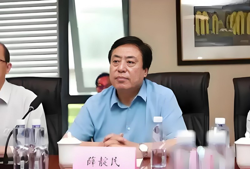 破土动工！山西焦炭巨头20亿布局东南亚首家海外工厂，企业正在冲刺IPO&hellip;&hellip;