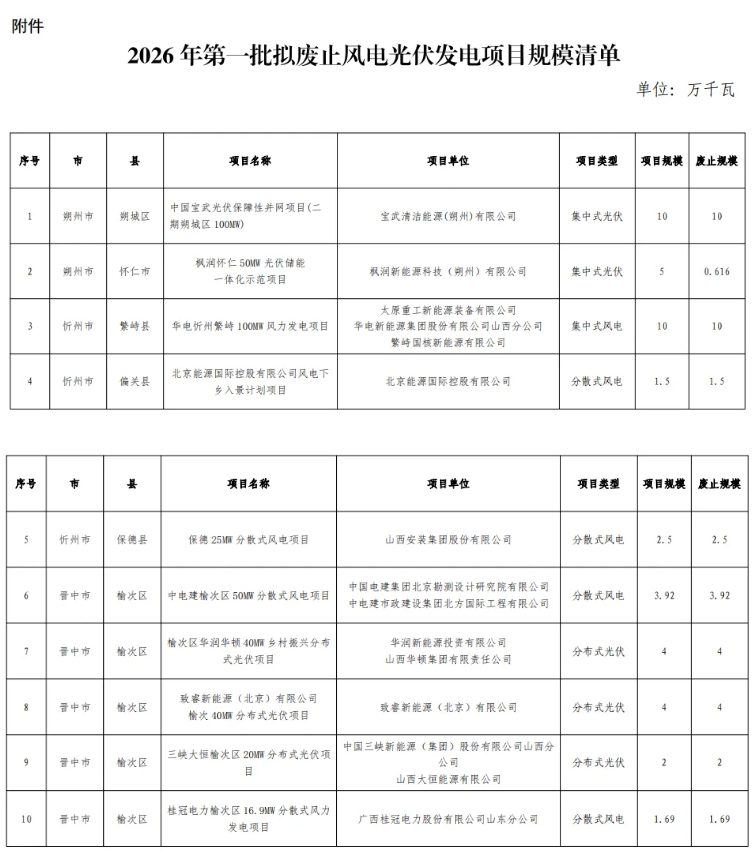微信截图_20260313093939