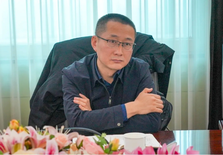 微信截图_20260313094155