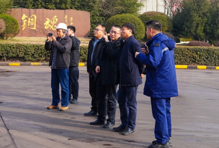 微信截图_20260313094217