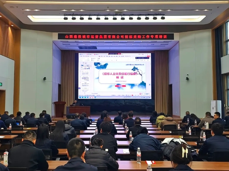 微信截图_20260313095257