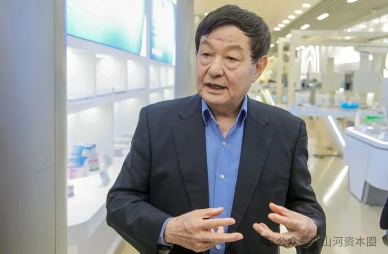 微信截图_20260313101444