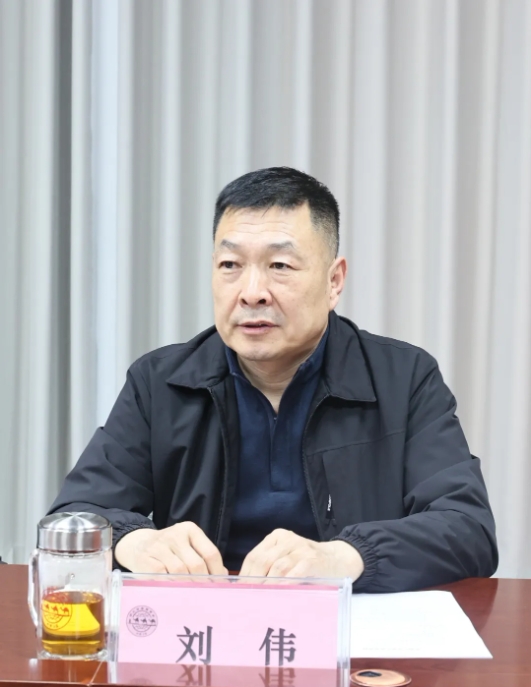 微信截图_20260313101944