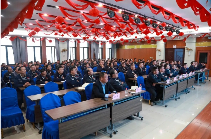 微信截图_20260313102314