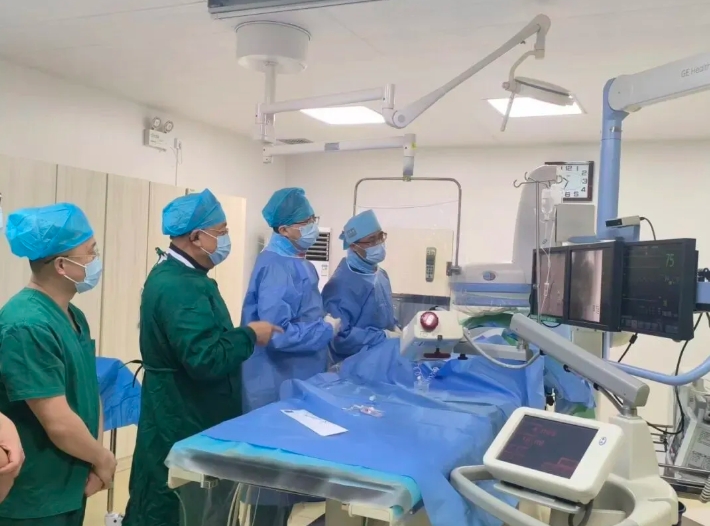 微信截图_20260313103000