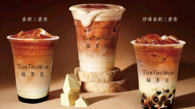 微信截图_20260313110222