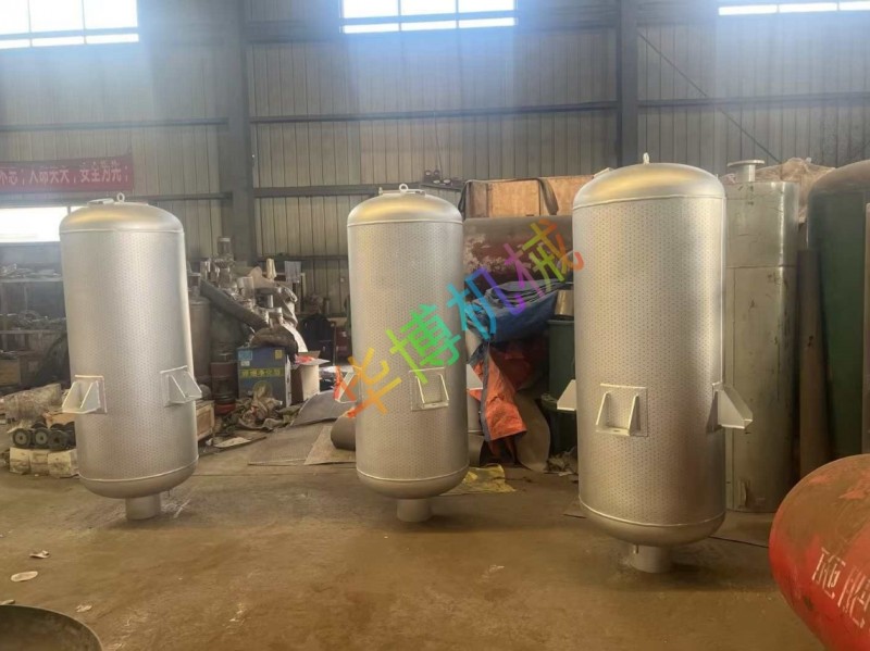 微信截图_20260313110319