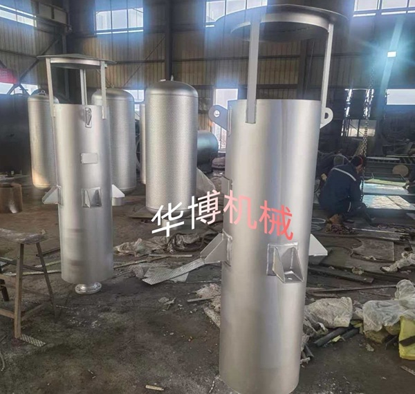 微信截图_20260313110356