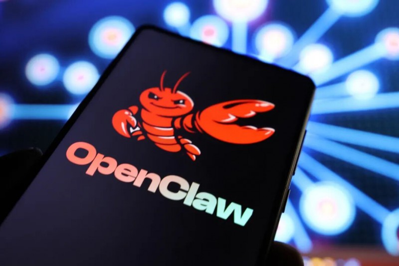 阿里上线手机版OpenClaw&ldquo;龙虾&rdquo;