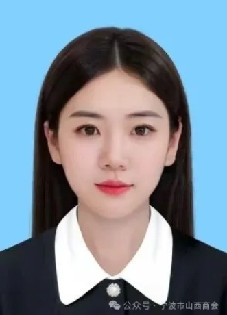 宁波市山西商会走访浙江甬信非融资性担保有限公司