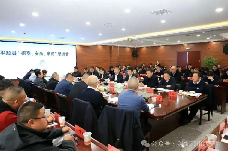 微信截图_20260313181832