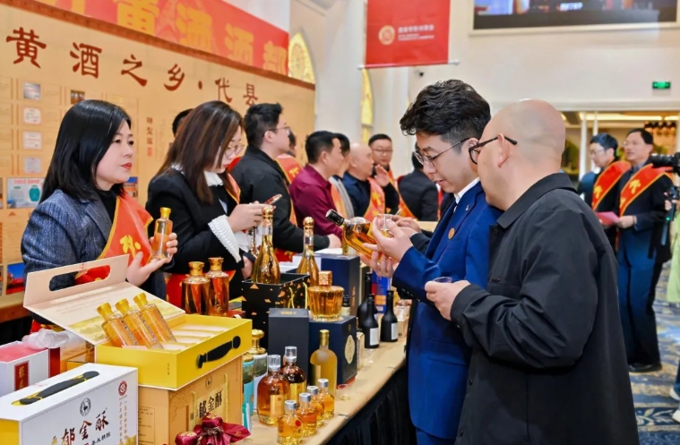 微信截图_20260313184336