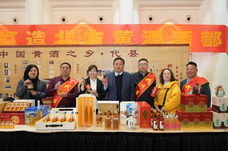 微信截图_20260313184357