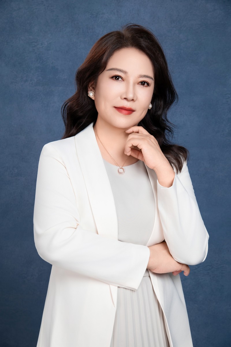 微信图片_20260316090623_3730_5