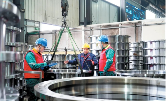 微信截图_20260316101916