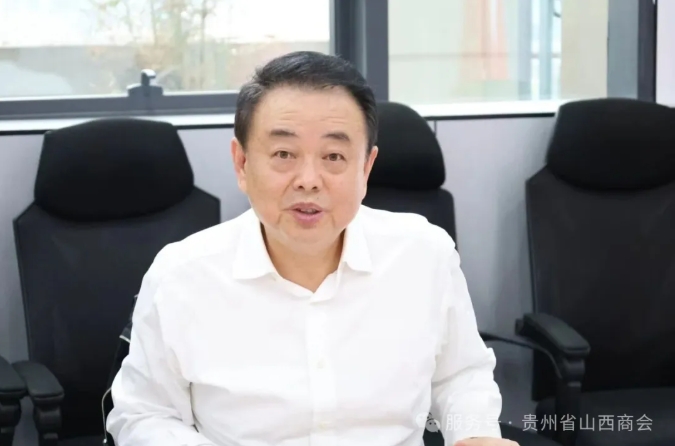 微信截图_20260316104120