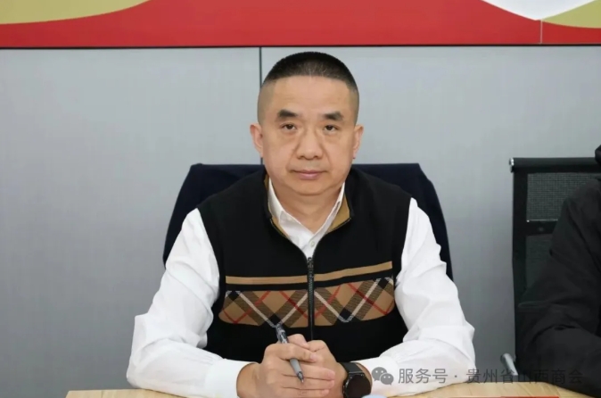 微信截图_20260316104142