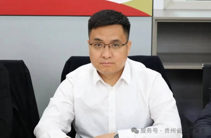 微信截图_20260316104300