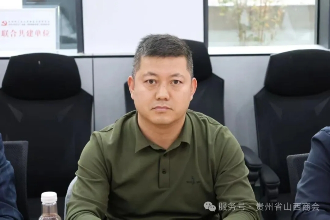 微信截图_20260316104328