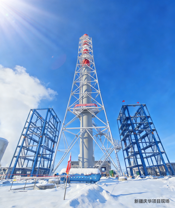 山西文旅亚乐士环保公司一季度成功中标五大标杆项目