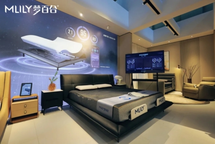 微信截图_20260317092353